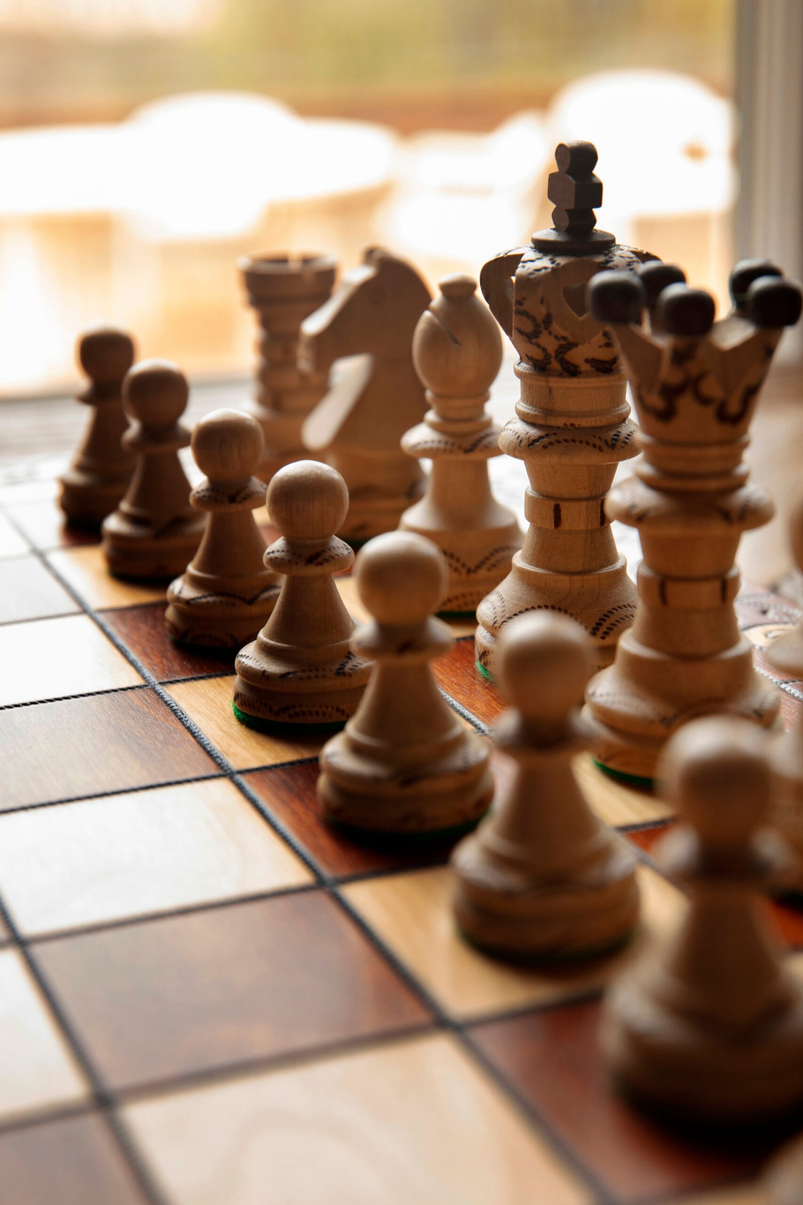 Family Governance